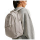 Nike Τσάντα πλάτης Aura Backpack (24L)